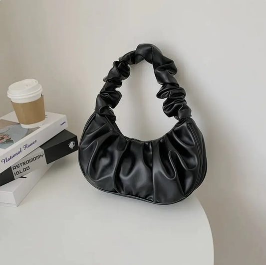 Small Bag Cloud HandBag