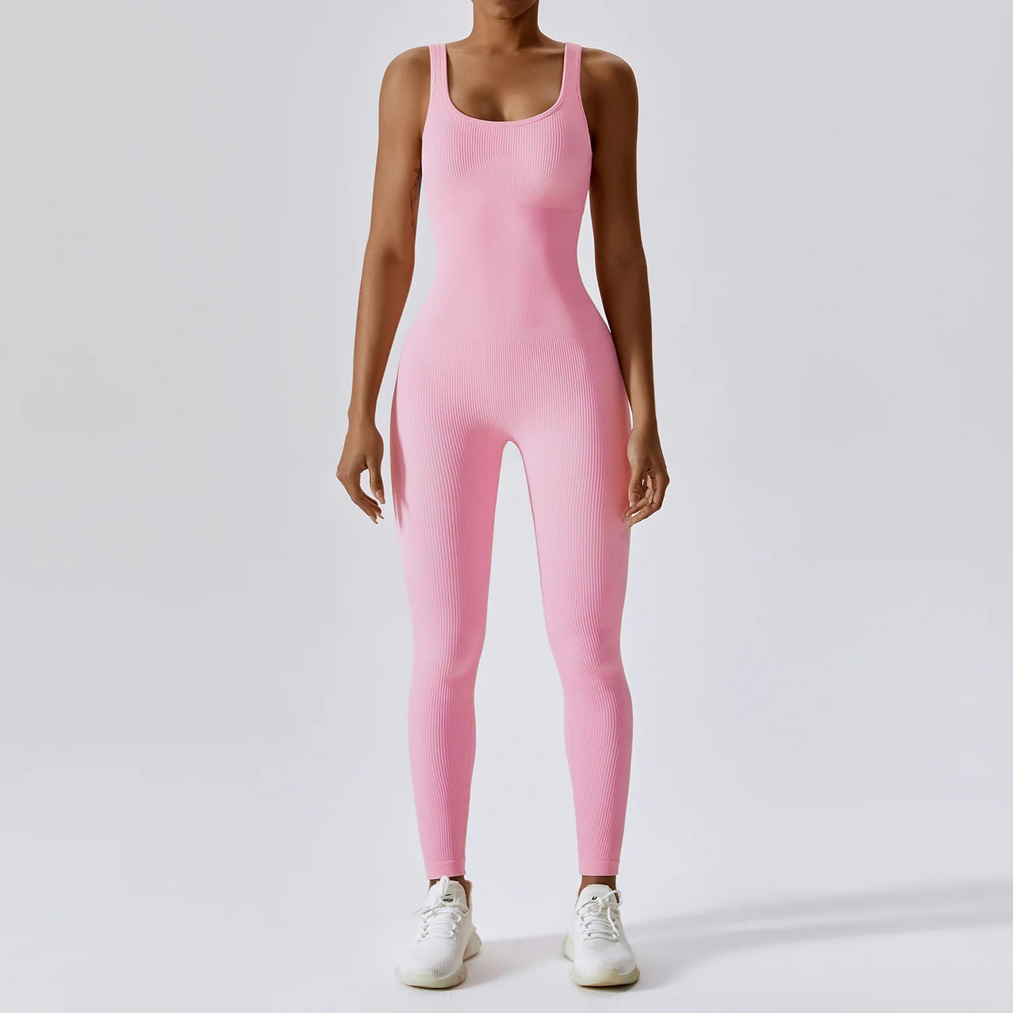 Vita Active Bodysuit