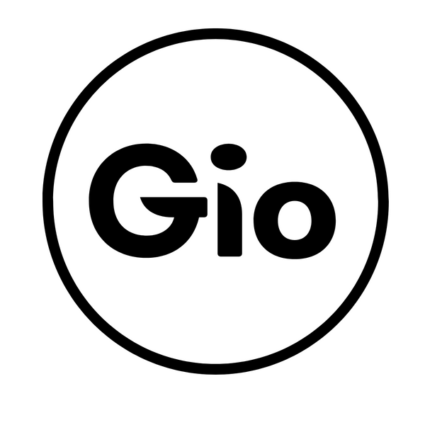 Gio