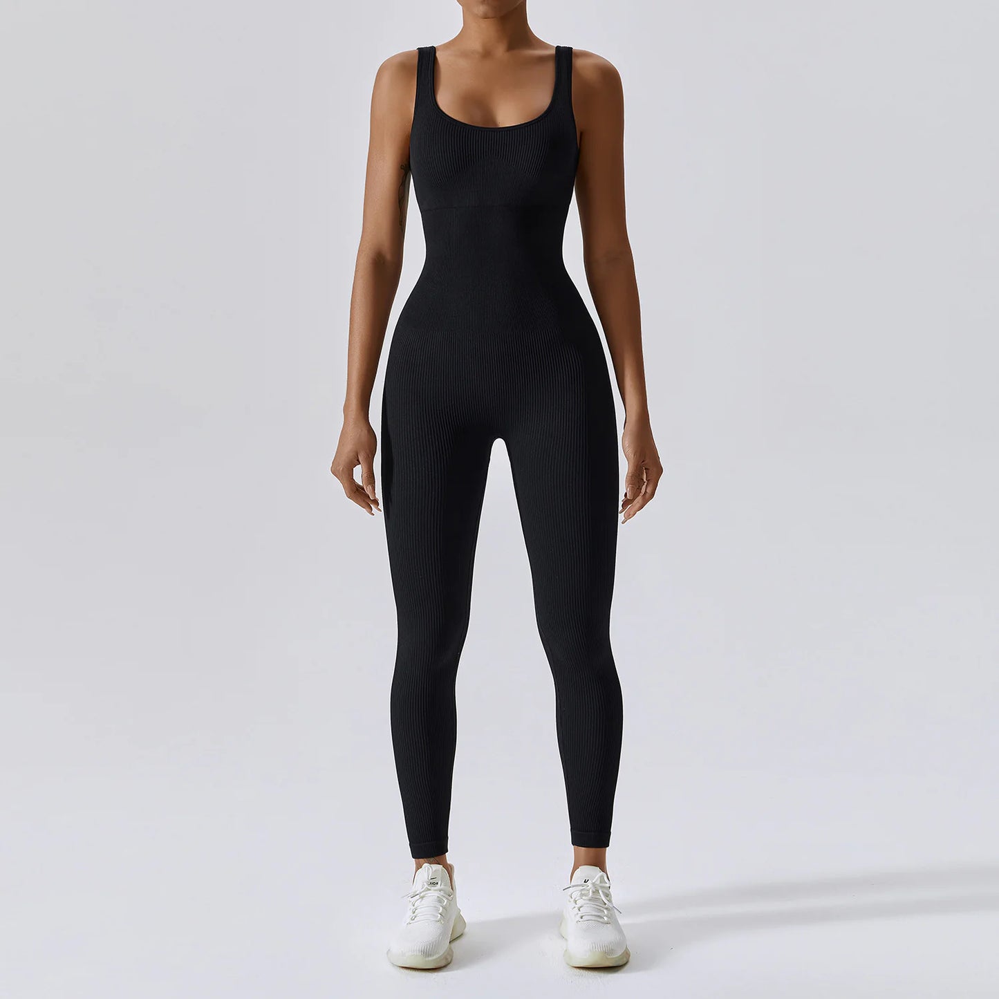 Vita Active Bodysuit