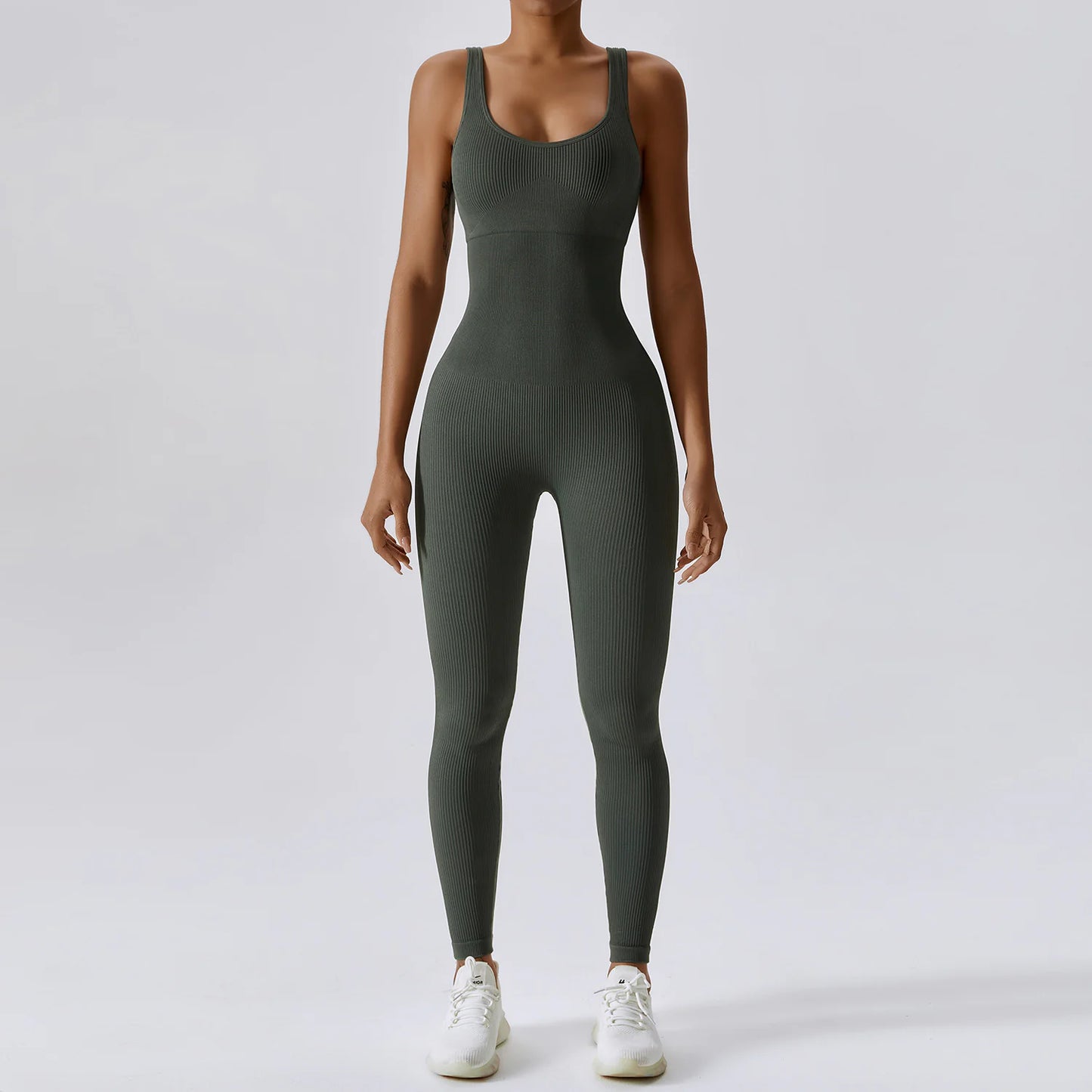 Vita Active Bodysuit