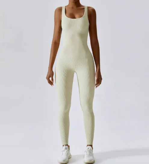 Vita Active Bodysuit